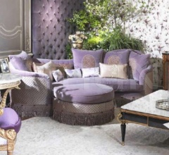 Диван 464D Диван 464D фабрика Medea