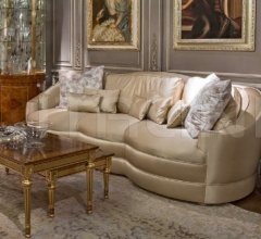 Диван 470 Диван 470 фабрика Medea