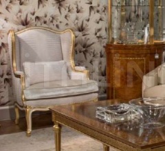 Кресло 467 Кресло 467 фабрика Medea