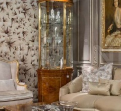 Витрина 291 Витрина 291 фабрика Medea