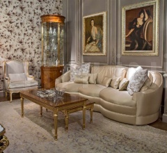 Витрина 291 Витрина 291 фабрика Medea