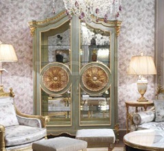 Витрина 985 Витрина 985 фабрика Medea