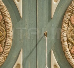 Витрина 985 Витрина 985 фабрика Medea