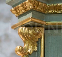 Витрина 985 Витрина 985 фабрика Medea