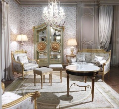 Диван 451D Диван 451D фабрика Medea