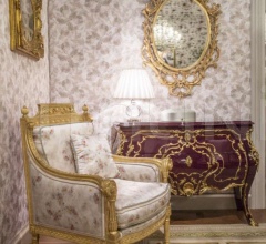 Комод 2021CC Комод 2021CC фабрика Medea