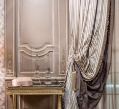 Столик 759 Столик 759 фабрика Medea