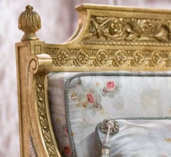 Кресло 451P Кресло 451P фабрика Medea