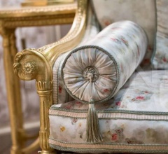 Диван 451D Диван 451D фабрика Medea