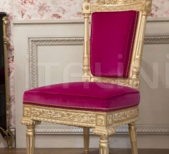 Стул 150 Стул 150 фабрика Medea