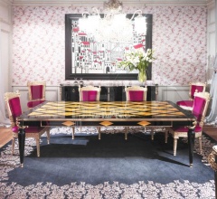 Буфет 236L Буфет 236L фабрика Medea