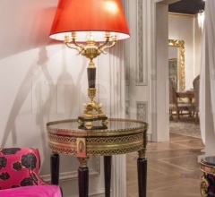 Столик 724 Столик 724 фабрика Medea