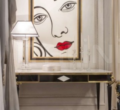 Консоль 697 Консоль 697 фабрика Medea