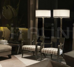 Кресло Kent фабрика Mobilidea