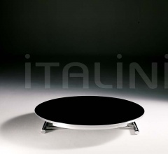 Стол-трансформер GLOBE CR Стол-трансформер GLOBE CR фабрика Ozzio