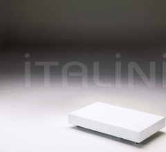 Стол-трансформер MAGNUM Стол-трансформер MAGNUM фабрика Ozzio