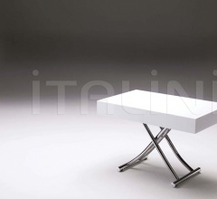 Стол-трансформер MAGNUM Стол-трансформер MAGNUM фабрика Ozzio