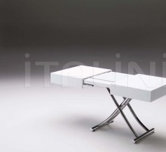 Стол-трансформер MAGNUM Стол-трансформер MAGNUM фабрика Ozzio