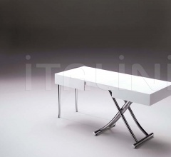 Стол-трансформер MAGNUM Стол-трансформер MAGNUM фабрика Ozzio