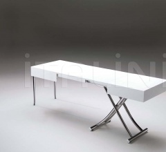 Стол-трансформер MAGNUM Стол-трансформер MAGNUM фабрика Ozzio