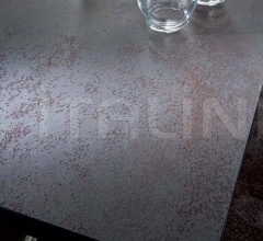 Стол-трансформер MONDIAL CR Стол-трансформер MONDIAL CR фабрика Ozzio