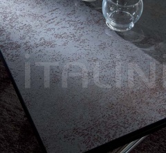 Стол-трансформер MONDIAL CR Стол-трансформер MONDIAL CR фабрика Ozzio