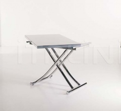 Стол-трансформер MONDIAL CR Стол-трансформер MONDIAL CR фабрика Ozzio