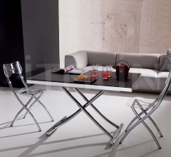 Стол-трансформер PLANET Стол-трансформер PLANET фабрика Ozzio