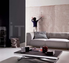 Стол-трансформер PLANET Стол-трансформер PLANET фабрика Ozzio