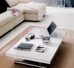 Стол-трансформер PLANET Стол-трансформер PLANET фабрика Ozzio