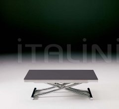 Стол-трансформер PLANET Стол-трансформер PLANET фабрика Ozzio