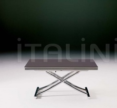 Стол-трансформер PLANET Стол-трансформер PLANET фабрика Ozzio