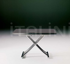 Стол-трансформер PLANET Стол-трансформер PLANET фабрика Ozzio