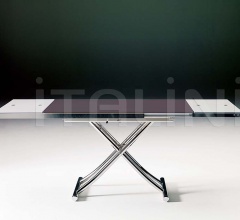 Стол-трансформер PLANET Стол-трансформер PLANET фабрика Ozzio