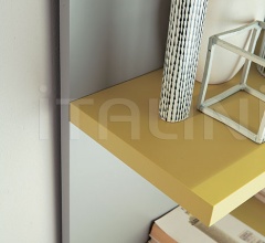 Стенка SMART LIVING фабрика Ozzio