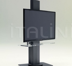 Стойка под TV UNO фабрика Ozzio