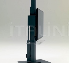 Стойка под TV UNO фабрика Ozzio