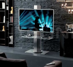 Стойка под TV UNO фабрика Ozzio