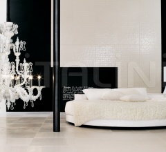 Люстра Taif Люстра Taif фабрика Barovier&Toso