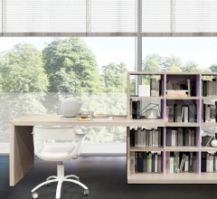 Композиция Z662/Z663 фабрика Zalf