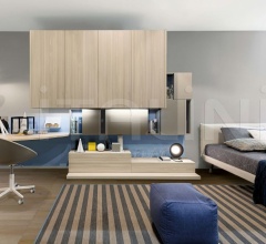 Композиция Z661 фабрика Zalf