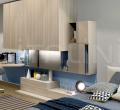 Композиция Z661 фабрика Zalf