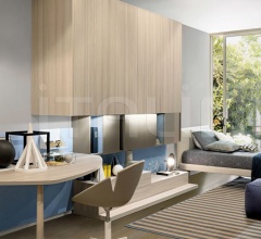 Композиция Z661 фабрика Zalf