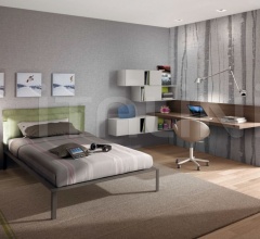 Композиция Z671 фабрика Zalf