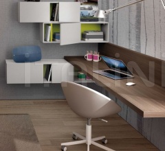 Композиция Z671 фабрика Zalf