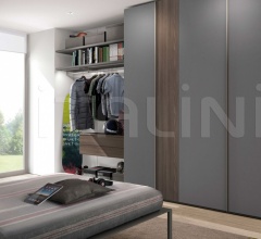 Композиция Z671 фабрика Zalf