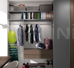 Композиция Z671 фабрика Zalf