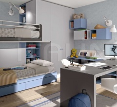 Композиция Z672 фабрика Zalf