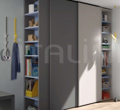 Композиция Z672 фабрика Zalf