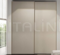 Шкаф Combi System фабрика Zalf